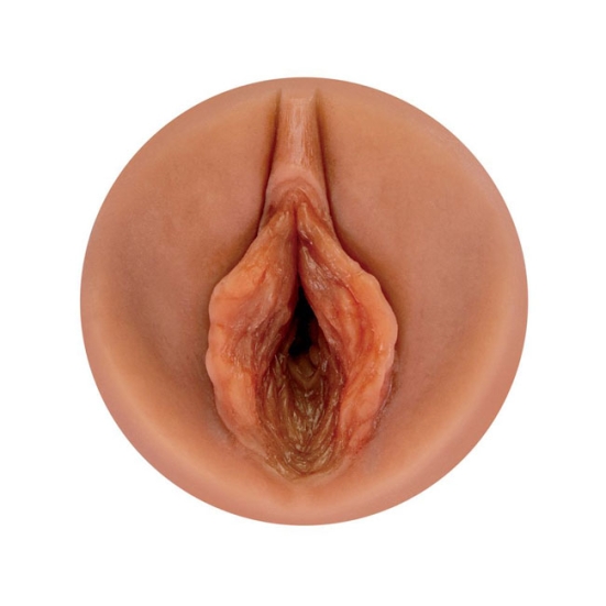 Скрытый мастурбатор Shower Therapy Milk Me Honey