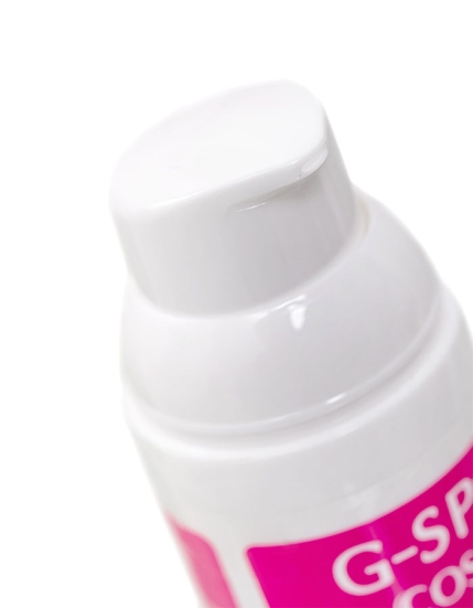 Стимулирующий крем Cosmo G-spot