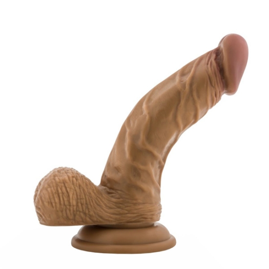 Фаллос Loverboy Papito