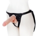Страпон Harness Strap-On