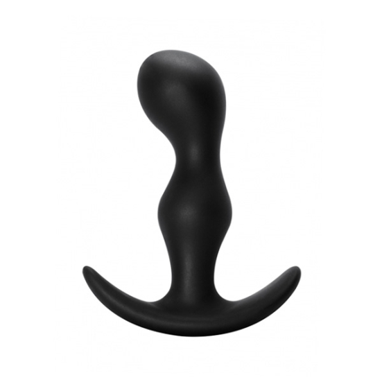 Стимулятор Lola toys Classy