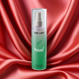 Интимный гель The Luff Natural