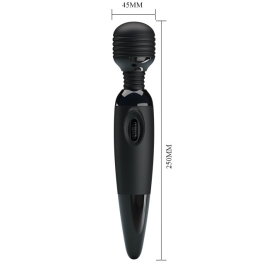 Вибратор жезловый Power Wand