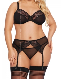 Комплект SoftLine Marella