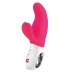 Вибратор Fun Factory Miss Bi