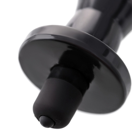 Вибро-втулка POPO Pleasure Lacerta