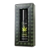 Интимный гель для пар ORGIE Hemp