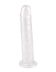 Фаллос перламутровый South Sea Pearl