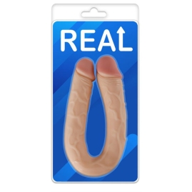 Фаллос Real RP10070