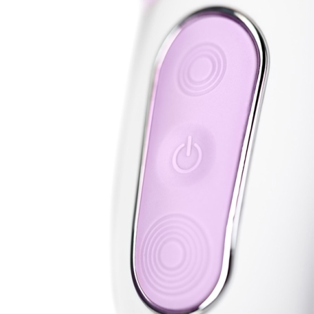 Вибратор Satisfyer Charming Smile