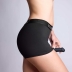 Трусики-боксеры Strap-on-me Harness Lingerie Allure