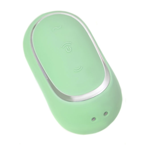 Вибростимулятор Satisfyer Pro To Go 2