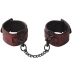 Наручники Fifty Shades of Grey