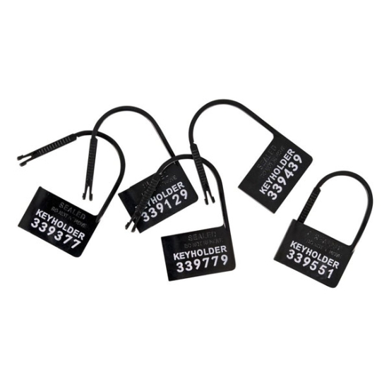 Пояс верности Orion Cock Cage Set