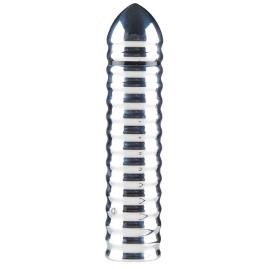 Стимулятор Mystim Groovey George