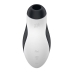 Вибростимулятор Satisfyer Orca