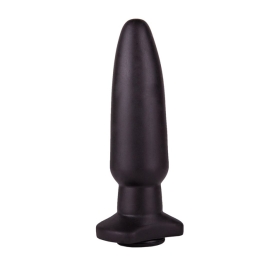 Пробка Lovetoy 426800