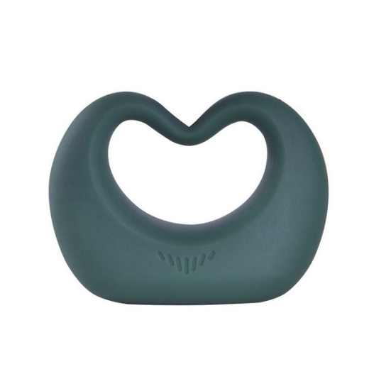 Виброкольцо Magic Motion DANTE II