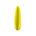 Мини-вибратор Satisfyer Ultra Power Bullet 5