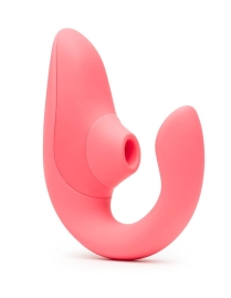 Вибростимулятор Womanizer Blend