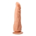 Фаллос Lovetoy 100100