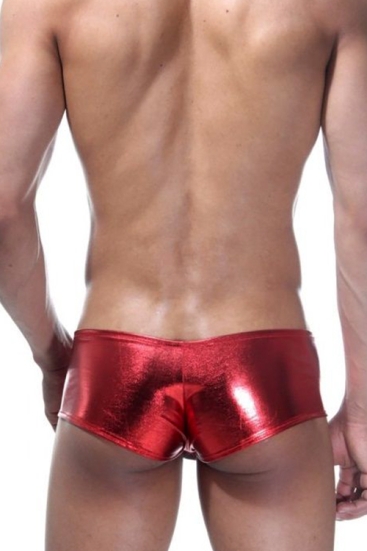 Мужские трусы La Blinque LBLNQ-15238