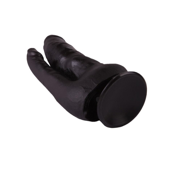 Фаллос Lovetoy 404700