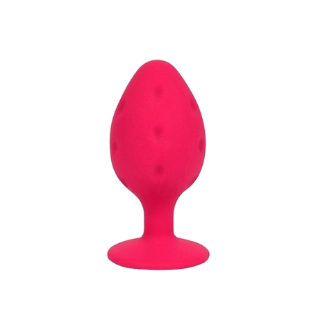 Пробки Sexy Friend
