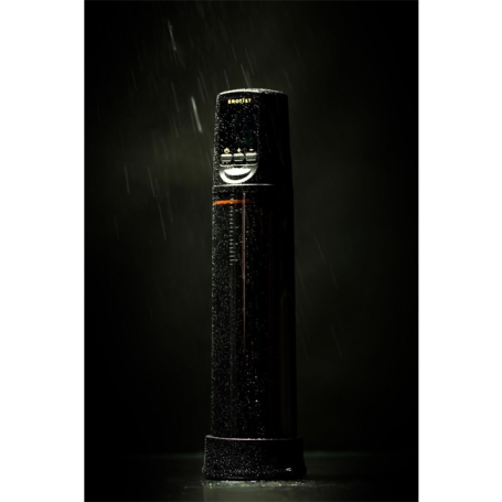 Помпа Erotist ToZoom