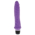 Фаллос-вибратор Purrfect Silicone Classic 8,5"