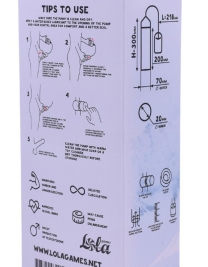 Помпа Glider Discovery light