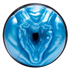 Мастурбатор FleshLight - Freaks Alien