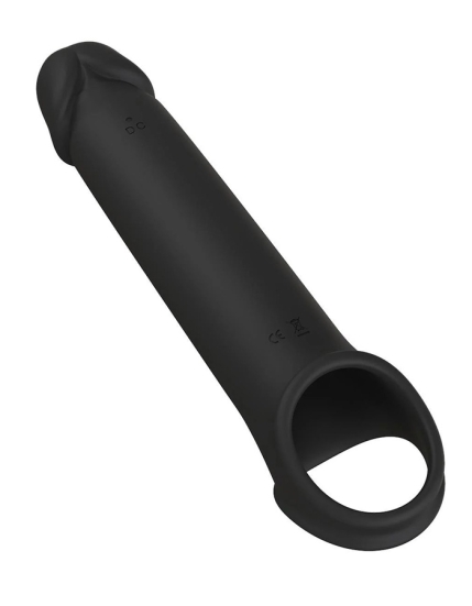 Насадка Ramrod Vibrating Extender