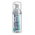 Пенка очищающая Swiss Navy Toy &amp; Body Cleaner