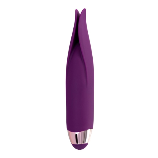 Вибратор ToyFa L'Eroina Flo