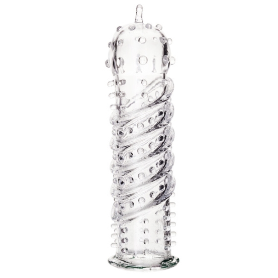 Насадка A-toys 768011