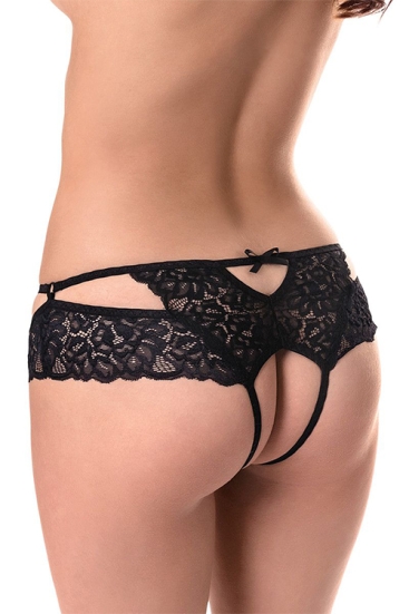 Трусики Erolanta Felicity