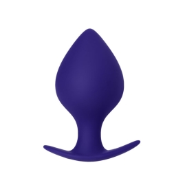 Пробка ToDo Glob