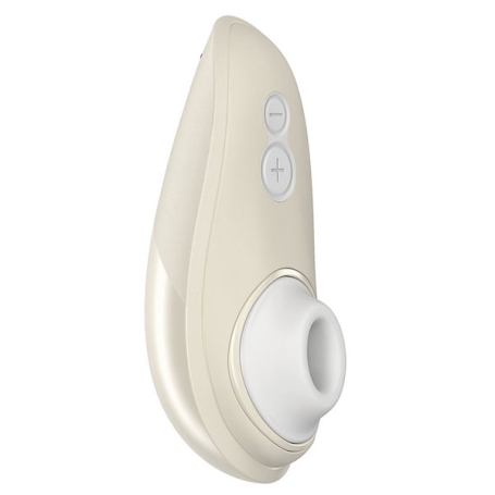 Стимулятор клитора Womanizer Liberty