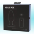 Вибро-пробка Nexus Ace