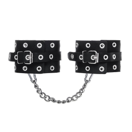 Оковы для ног Pecado 02162