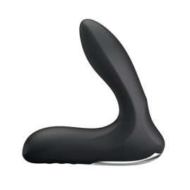 Вибростимулятор Pretty Love Leonard