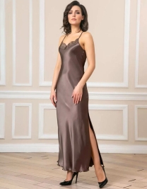 Сорочка Felisse 2575