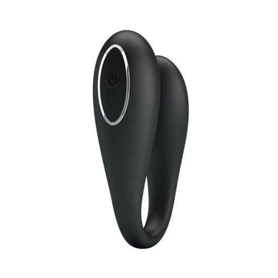 Вибратор Pretty Love Algernon